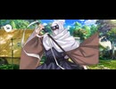 【FGO】宝蔵院胤舜（霊基再臨）何か〜
