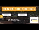 ShadePro