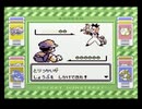 【ポケットモンスター緑】殿堂入りを目指して Part18【13番道路】