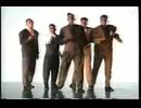 Special Generation - Love Me Just For Me [Official Music Video]
