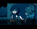 【ネタバレ】都市伝説解体センター　Part20【注意】
