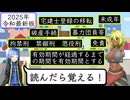 【資格を取ろう】宅地建物取引士 Part18【宅建士】