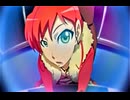 負け犬な腐人が『EVE the 1st.』を朗読プレイ。 Part.25