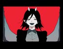 【歌ってみた】狂者の行進/Py