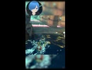 【#マリオカートワールド 】そんなところに穴を開けるなｗ【しゅたぽ日記 】