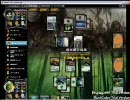 Magic: The Gathering第10版体験ゲームをプレイしてみた（1/2）