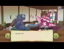 【ぼそぼそ実況】メルクストーリアを遊んでみた。【３０－１０】