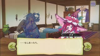 【ぼそぼそ実況】メルクストーリアを遊んでみた。【３０－１０】
