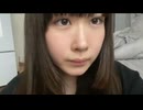 みくるーん (2025/3/25) 雑談
