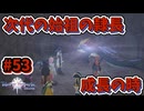 【Tales of Vesperia DE】世界を巡る...大切なものを見付ける為に_Part53【実況】