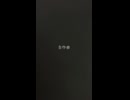 58a59bd482d641e2877220b117c323ed