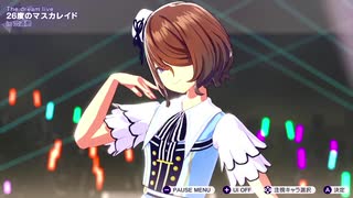 【Switch2】『シャインポスト』でガチで武道館ライブ成功させる男 part4