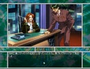 覚悟を決めてEVE The Lost One実況 part21