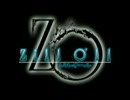 Zill O'll / ジルオール(PS)OPムービー