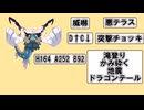 【ポケモンSV】偉大なギャラクシー無限クヌルギア【ゆっくり実況】