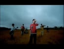蘇打綠 Sodagreen - 【無與倫比的美麗】 MV合輯