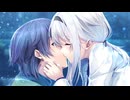 #9 END【未来ラジオと人工鳩】オオゾラの彼方へ