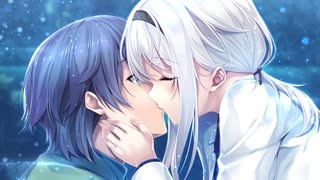 #9 END【未来ラジオと人工鳩】オオゾラの彼方へ