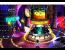 【FF7】トロフィーコンプ&やり込みプレイ【Part1341】