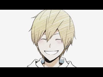 人気の「三ヶ島沙樹」動画 22本 - ニコニコ動画