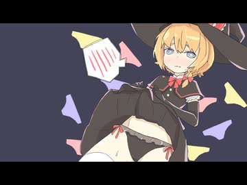 MGR姉貴呼吸音集.imasara