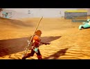 【Palworld - パルワールド -】#69