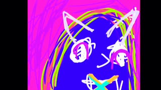 意味のない楽器【助けて 助けて 助けて】 ああああああ【身元不明①】
