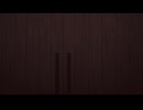 AMV 無職転生　兄と妹　Mushoku Tensei: Jobless Reincarnation セリフ入り