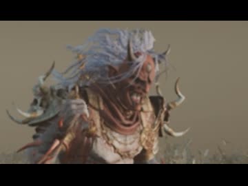 【Dead by Daylight】新マップで鬼ごっこ【ゆっくり実況プレイ】