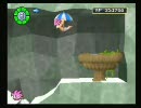 オレっ!トンバ【プレイ動画】パーフェクトクリアに挑戦その15