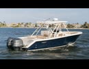 Gulf Stream Boat Club