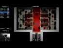 BLACK SOULS A END% [45:05]