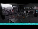 雑ボカ。第23回 アーカイブ