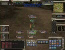 三國志 Online 36軍略盾視点