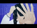 憐 憫【オリジナル曲】