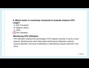 HP HPE0-G04 시험 대비 | killtest 최신 덤프 자료