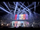 『ヒプノシスマイク -Division Rap Battle-』Rule the Stage -Battle of Pride 2023-　本編
