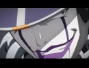 『キン肉マン』完璧超人始祖編Season 2　第15話　四次元からの声!!