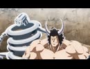 『キン肉マン』完璧超人始祖編Season 2　第16話　悪魔最強タッグ再び!!