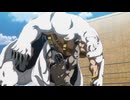 『キン肉マン』完璧超人始祖編Season 2　第20話　師の教えを胸に!!