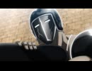 『キン肉マン』完璧超人始祖編Season 2　第21話　ウォーズマン・リブート!!