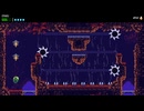 【実況】The Messenger #9