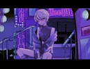 アイニーク / ポリスピカデリー (covered by Lilou)
