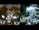 マナケミア2～おちた学園と錬金術士たち～ 実況プレイ Part 36