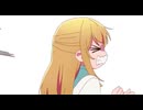 【推しの子】 Shitpost-やだやだやだやだやだやだやだやだやだややだやだやだやだやだやだやだやだやだややだやだやだやだやだやだやだやだやだややだやだやだやだやだやだやだやだやだややだ！！！