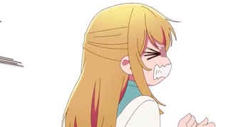 【推しの子】 Shitpost-やだやだやだやだやだやだやだやだやだややだやだやだやだやだやだやだやだやだややだやだやだやだやだやだやだやだやだややだやだやだやだやだやだやだやだやだややだ！！！