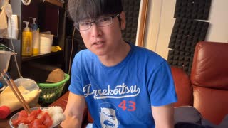 【大仏★モバーランド】ようこさんとひなQを追い返す冷たい主人