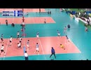 鳥取中央育英vs慶應義塾