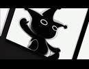 逆転裁判 蘇る逆転 〘逆転裁判123 成歩堂セレクション〙 #9 【ネタバレ注意】