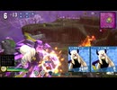ヒロアカUR マウント作戦第一号